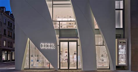 dior geneve 928 price|Dior switzerland.